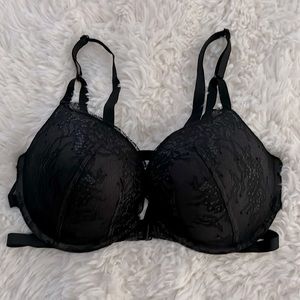 Victoria’s Secret Lace Bra